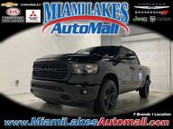 2021 Ram 1500 Big Horn/Lone Star Miami Lakes FL 2021 Ram 1500 Big Horn/Lone Star Miami Lakes FL