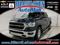 2021 Ram 1500 Big Horn/Lone Star Miami Lakes FL 2021 Ram 1500 Big Horn/Lone Star Miami Lakes FL