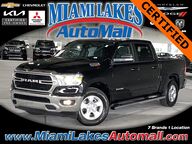 2021 Ram 1500 Big Horn/Lone Star Miami Lakes FL 2021 Ram 1500 Big Horn/Lone Star Miami Lakes FL