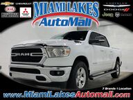 2021 Ram 1500 Big Horn/Lone Star Miami Lakes FL 2021 Ram 1500 Big Horn/Lone Star Miami Lakes FL