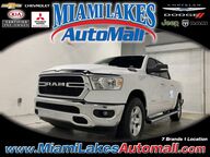 2021 Ram 1500 Big Horn/Lone Star Miami Lakes FL 2021 Ram 1500 Big Horn/Lone Star Miami Lakes FL
