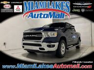 2021 Ram 1500 Big Horn/Lone Star Miami Lakes FL 2021 Ram 1500 Big Horn/Lone Star Miami Lakes FL