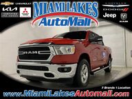 2021 Ram 1500 Big Horn/Lone Star Miami Lakes FL 2021 Ram 1500 Big Horn/Lone Star Miami Lakes FL