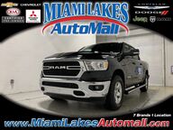 2021 Ram 1500 Big Horn/Lone Star Miami Lakes FL 2021 Ram 1500 Big Horn/Lone Star Miami Lakes FL