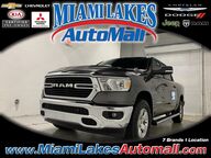 2021 Ram 1500 Big Horn/Lone Star Miami Lakes FL 2021 Ram 1500 Big Horn/Lone Star Miami Lakes FL