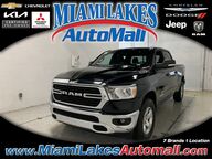 2021 Ram 1500 Big Horn/Lone Star Miami Lakes FL 2021 Ram 1500 Big Horn/Lone Star Miami Lakes FL