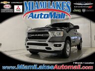 2021 Ram 1500 Big Horn/Lone Star Miami Lakes FL 2021 Ram 1500 Big Horn/Lone Star Miami Lakes FL