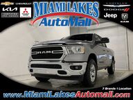2021 Ram 1500 Big Horn/Lone Star Miami Lakes FL 2021 Ram 1500 Big Horn/Lone Star Miami Lakes FL