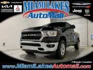 2021 Ram 1500 Big Horn/Lone Star Miami Lakes FL 2021 Ram 1500 Big Horn/Lone Star Miami Lakes FL