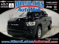 2021 Ram 1500 Big Horn/Lone Star Miami Lakes FL 2021 Ram 1500 Big Horn/Lone Star Miami Lakes FL