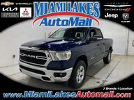 2021 Ram 1500 Big Horn/Lone Star Miami Lakes FL 2021 Ram 1500 Big Horn/Lone Star Miami Lakes FL