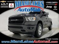 2021 Ram 1500 Big Horn/Lone Star Miami Lakes FL 2021 Ram 1500 Big Horn/Lone Star Miami Lakes FL