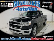 2021 Ram 1500 Big Horn/Lone Star Miami Lakes FL 2021 Ram 1500 Big Horn/Lone Star Miami Lakes FL