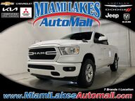 2021 Ram 1500 Big Horn/Lone Star Miami Lakes FL 2021 Ram 1500 Big Horn/Lone Star Miami Lakes FL