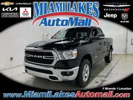 2021 Ram 1500 Big Horn/Lone Star Miami Lakes FL 2021 Ram 1500 Big Horn/Lone Star Miami Lakes FL