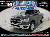 2021 Ram 1500 Big Horn/Lone Star Miami Lakes FL 2021 Ram 1500 Big Horn/Lone Star Miami Lakes FL