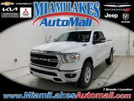 2021 Ram 1500 Big Horn/Lone Star Miami Lakes FL 2021 Ram 1500 Big Horn/Lone Star Miami Lakes FL