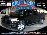 2021 Ram 1500 Big Horn/Lone Star Miami Lakes FL 2021 Ram 1500 Big Horn/Lone Star Miami Lakes FL