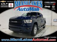 2021 Ram 1500 Big Horn/Lone Star Miami Lakes FL 2021 Ram 1500 Big Horn/Lone Star Miami Lakes FL