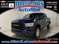 2021 Ram 1500 Big Horn/Lone Star Miami Lakes FL 2021 Ram 1500 Big Horn/Lone Star Miami Lakes FL