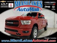 2021 Ram 1500 Big Horn/Lone Star Miami Lakes FL 2021 Ram 1500 Big Horn/Lone Star Miami Lakes FL