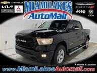 2021 Ram 1500 Big Horn/Lone Star Miami Lakes FL 2021 Ram 1500 Big Horn/Lone Star Miami Lakes FL