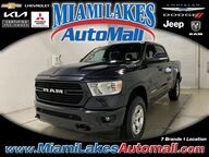 2021 Ram 1500 Big Horn/Lone Star Miami Lakes FL 2021 Ram 1500 Big Horn/Lone Star Miami Lakes FL