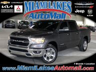 2021 Ram 1500 Big Horn/Lone Star Miami Lakes FL 2021 Ram 1500 Big Horn/Lone Star Miami Lakes FL