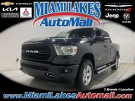 2021 Ram 1500 Big Horn/Lone Star Miami Lakes FL 2021 Ram 1500 Big Horn/Lone Star Miami Lakes FL
