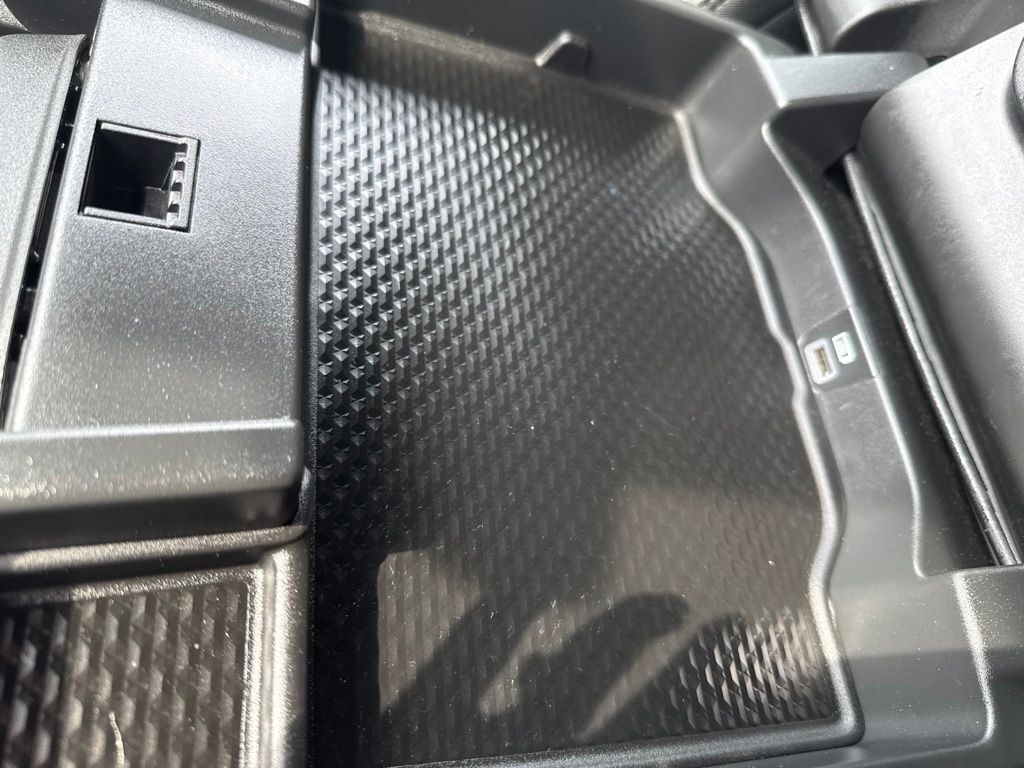 2021 Ram 1500 Big Horn/Lone Star Mount Joy PA