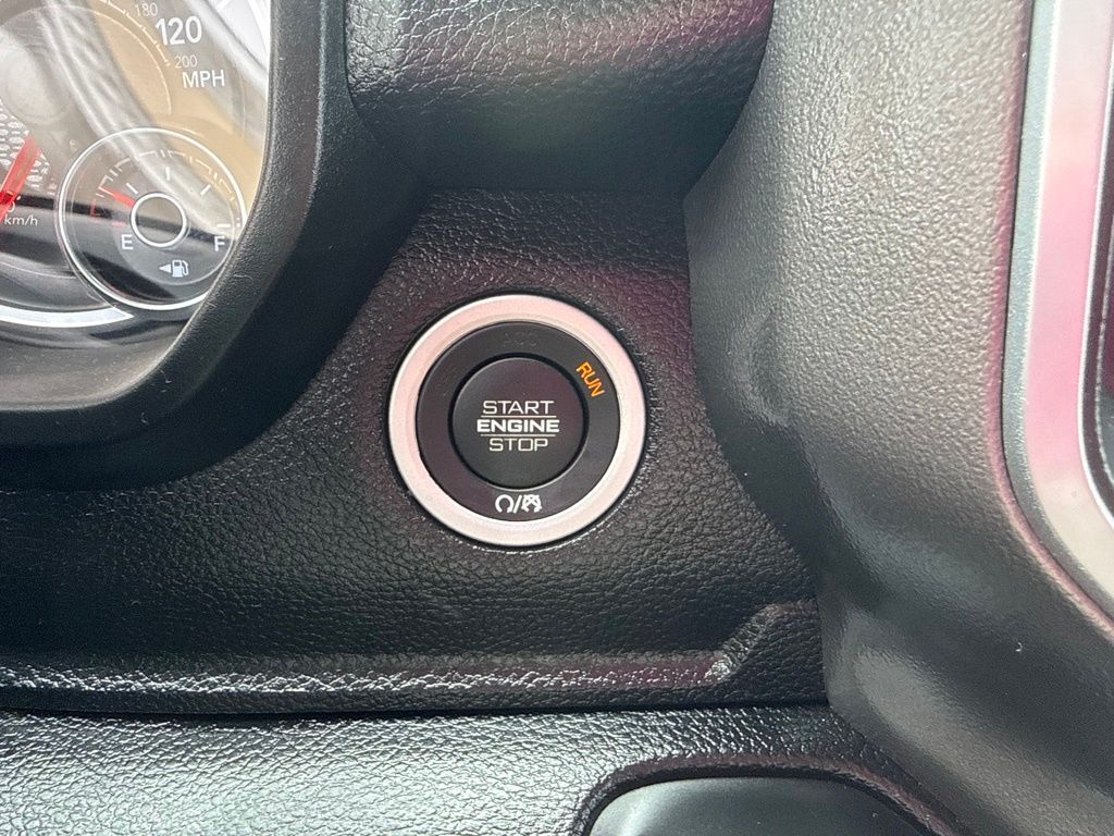 2021 Ram 1500 Big Horn/Lone Star Mount Joy PA