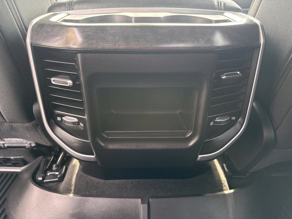 2021 Ram 1500 Big Horn/Lone Star Mount Joy PA