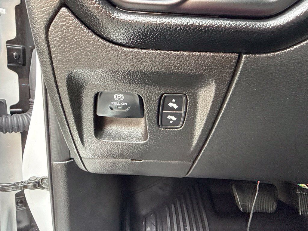 2021 Ram 1500 Big Horn/Lone Star Mount Joy PA
