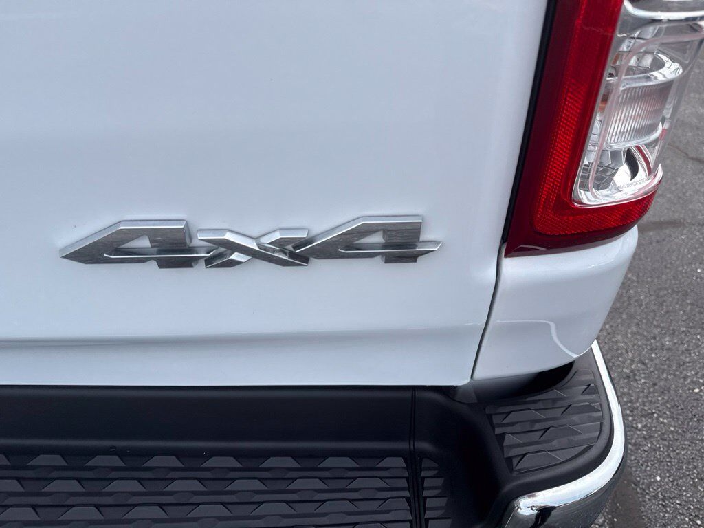 2021 Ram 1500 Big Horn/Lone Star Mount Joy PA