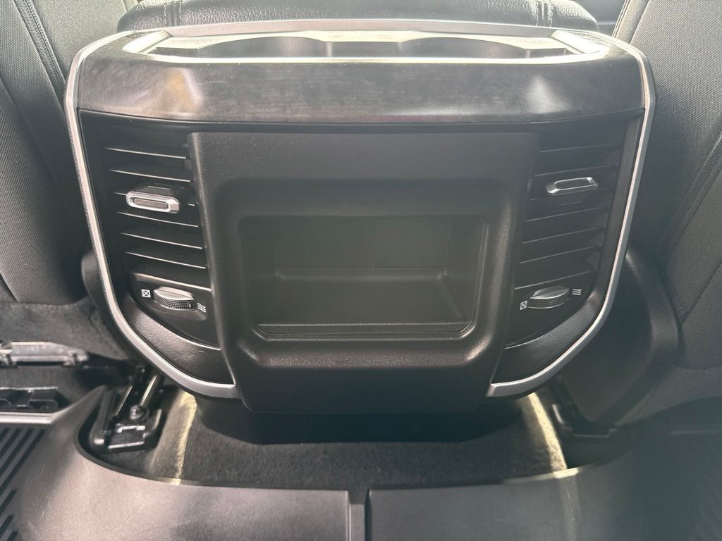 2021 Ram 1500 Big Horn/Lone Star Mount Joy PA