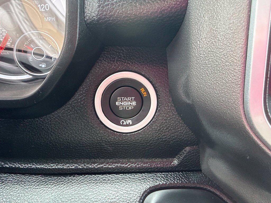 2021 Ram 1500 Big Horn/Lone Star Mount Joy PA