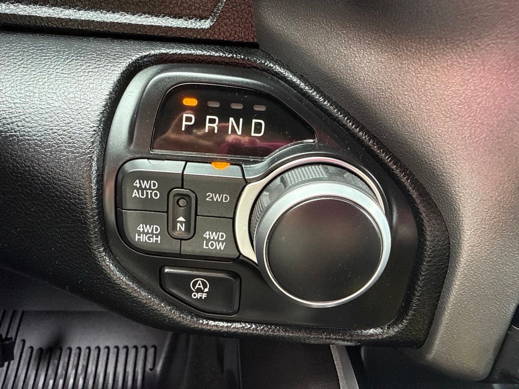 2021 Ram 1500 Big Horn/Lone Star Mount Joy PA