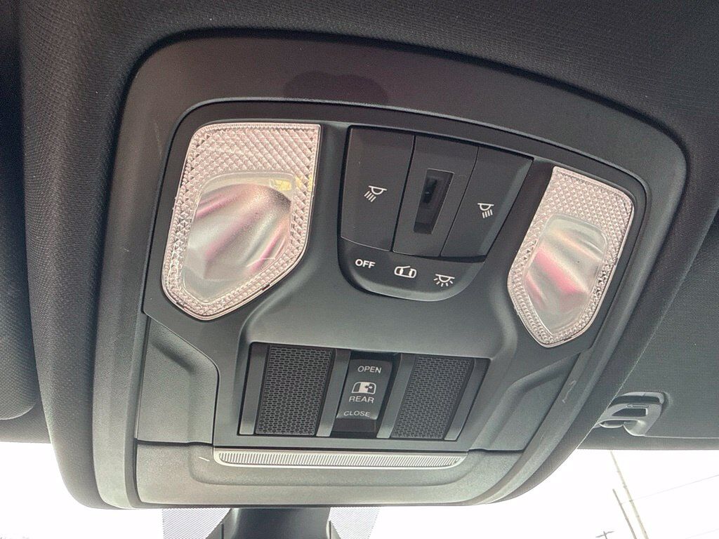 2021 Ram 1500 Big Horn/Lone Star Mount Joy PA