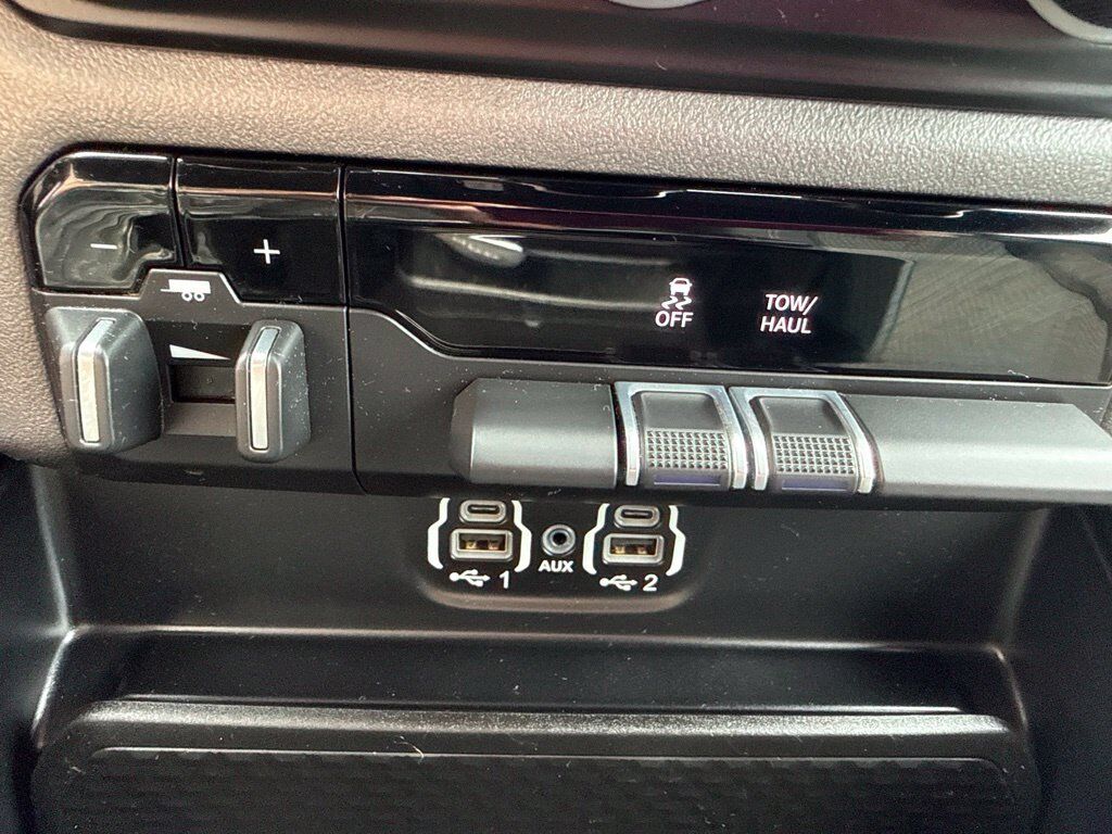 2021 Ram 1500 Big Horn/Lone Star Mount Joy PA