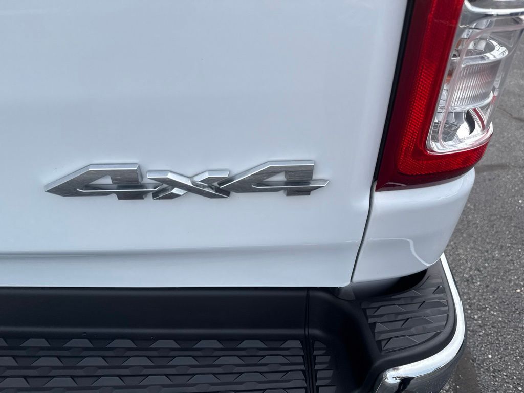 2021 Ram 1500 Big Horn/Lone Star Mount Joy PA