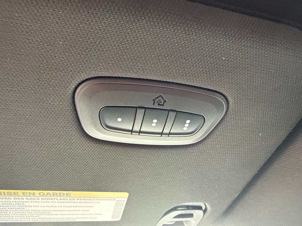 2021 Ram 1500 Big Horn/Lone Star Mount Joy PA