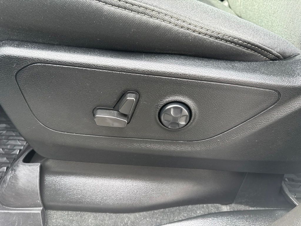 2021 Ram 1500 Big Horn/Lone Star Mount Joy PA