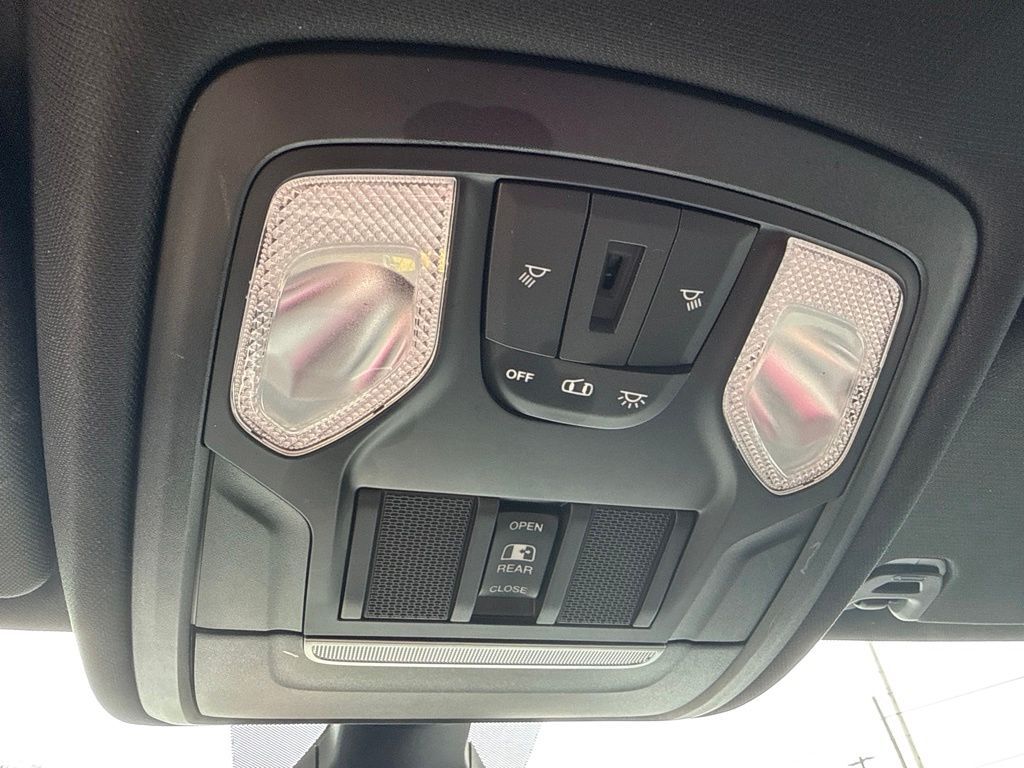 2021 Ram 1500 Big Horn/Lone Star Mount Joy PA