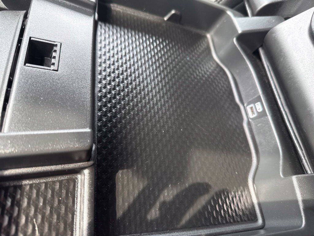 2021 Ram 1500 Big Horn/Lone Star Mount Joy PA