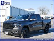 2021 Ram 1500 Big Horn/Lone Star Owatonna MN 2021 Ram 1500 Big Horn/Lone Star Owatonna MN