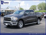 2021 Ram 1500 Big Horn/Lone Star Owatonna MN 2021 Ram 1500 Big Horn/Lone Star Owatonna MN