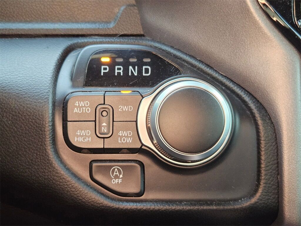 2021 Ram 1500 Big Horn/Lone Star Gresham OR