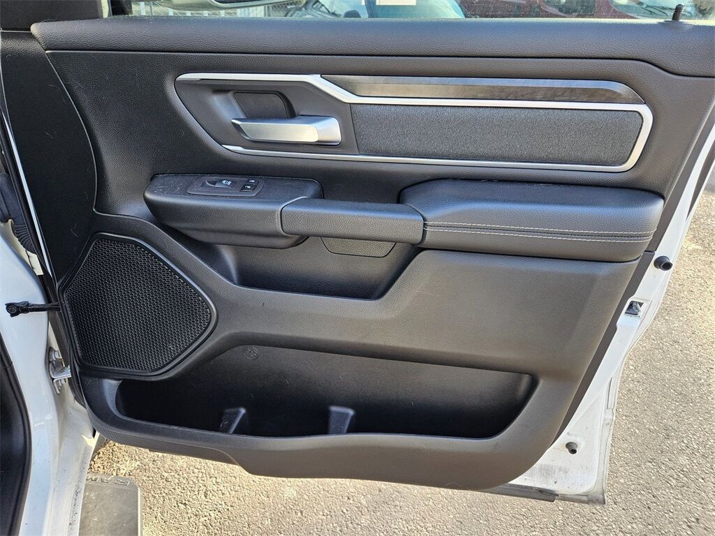 2021 Ram 1500 Big Horn/Lone Star Gresham OR