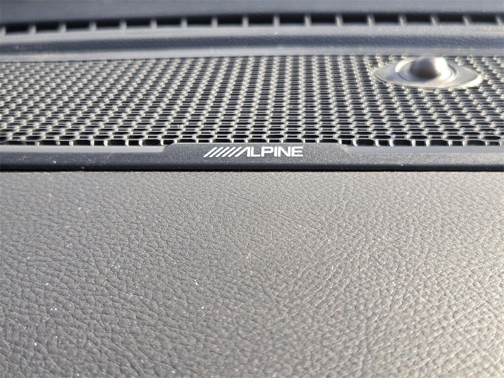 2021 Ram 1500 Big Horn/Lone Star Gresham OR