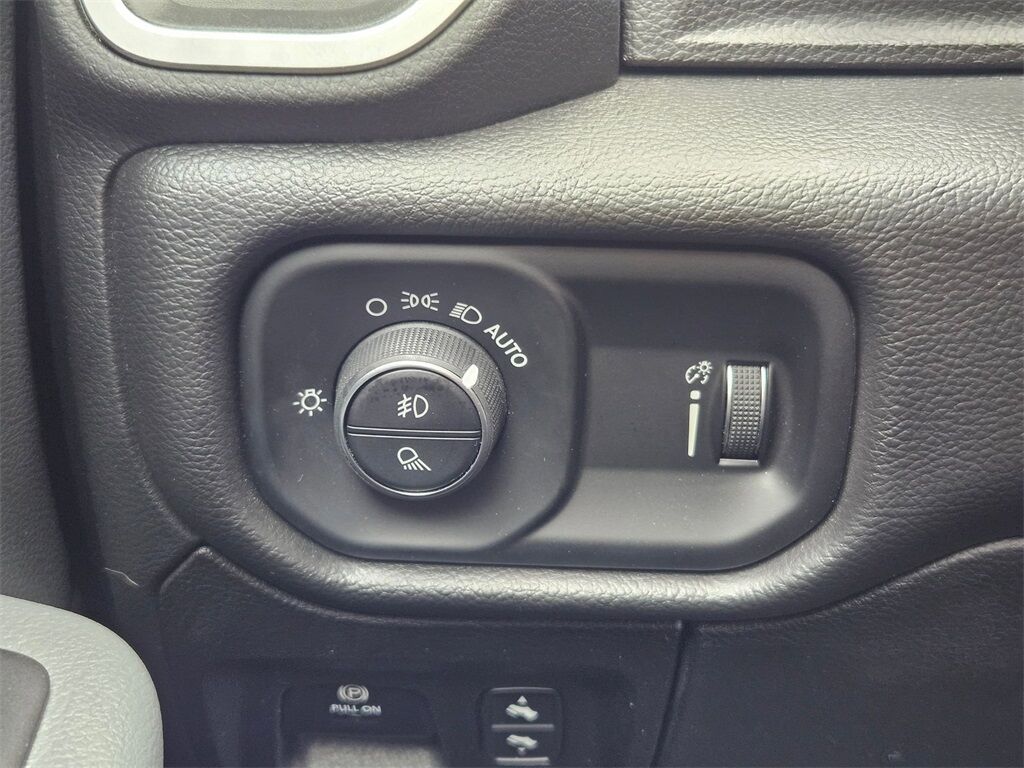2021 Ram 1500 Big Horn/Lone Star Gresham OR